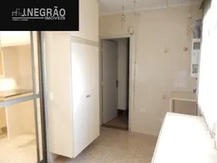 Apartamento com 3 Quartos à venda, 129m² no Vila Santo Estéfano, São Paulo - Foto 45