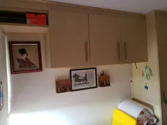 Apartamento com 2 Quartos à venda, 65m² no Quinta da Paineira, São Paulo - Foto 15