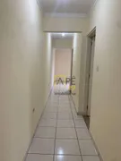 Casa com 4 Quartos à venda, 250m² no Jardim Figueira, Guarulhos - Foto 31