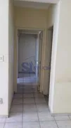 Apartamento com 2 Quartos à venda, 142m² no Centro, Araraquara - Foto 4