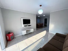 Casa com 4 Quartos à venda, 159m² no Rainha Do Mar, Xangri-lá - Foto 3