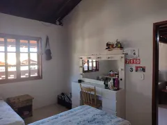 Casa com 2 Quartos à venda, 120m² no Praia da Ferrugem, Garopaba - Foto 12