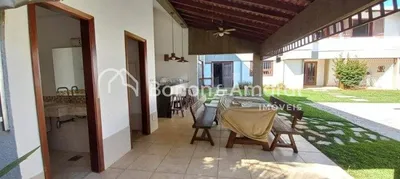 Casa de Condomínio com 4 Quartos à venda, 398m² no Jardim das Paineiras, Campinas - Foto 8