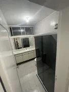 Apartamento com 3 Quartos à venda, 100m² no Canela, Salvador - Foto 15