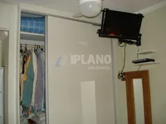 Apartamento com 2 Quartos à venda, 45m² no Romeu Santini, São Carlos - Foto 9