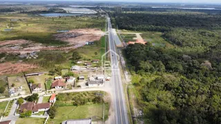 Terreno / Lote / Condomínio à venda, 2371m² no Miranda, São Francisco do Sul - Foto 16