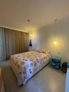 Apartamento com 3 Quartos à venda, 70m² no Parque Manibura, Fortaleza - Foto 14