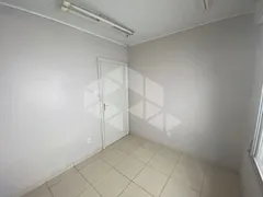 Casa com 3 Quartos para alugar, 62m² no Centro, Santa Cruz do Sul - Foto 9