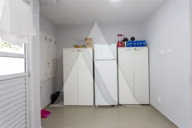 Casa Comercial à venda, 810m² no Pacaembu, São Paulo - Foto 16