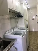 Apartamento com 5 Quartos à venda, 240m² no Vila Suzana, São Paulo - Foto 16