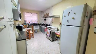 Apartamento com 2 Quartos à venda, 82m² no Santa Rosa, Niterói - Foto 13