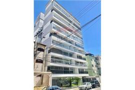 Apartamento com 2 Quartos à venda, 132m² no São Mateus, Juiz de Fora - Foto 3