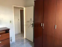 Casa com 3 Quartos à venda, 100m² no Monte Castelo, São José dos Campos - Foto 7