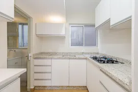 Apartamento com 3 Quartos à venda, 94m² no Centro, Curitiba - Foto 25