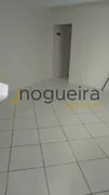 Sobrado com 3 Quartos à venda, 200m² no Vila Castelo, São Paulo - Foto 6