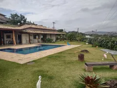 Casa de Condomínio com 5 Quartos à venda, 400m² no Guaxinduva, Atibaia - Foto 15