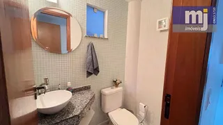 Casa com 3 Quartos à venda, 120m² no Serra Grande, Niterói - Foto 13