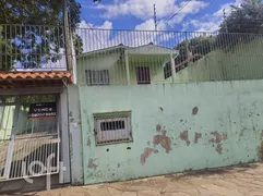 Casa com 2 Quartos à venda, 193m² no Partenon, Porto Alegre - Foto 1