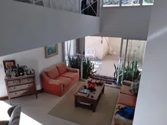 Casa de Condomínio com 4 Quartos à venda, 485m² no Itanhangá, Rio de Janeiro - Foto 21