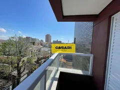 Apartamento com 2 Quartos à venda, 52m² no Santa Maria, Santo André - Foto 18