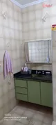 Sobrado com 3 Quartos à venda, 300m² no Vila Silveira, Guarulhos - Foto 11