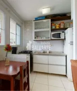 Apartamento com 1 Quarto à venda, 32m² no Vila Marari, São Paulo - Foto 2