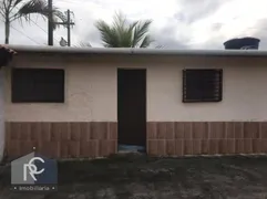 Casa com 3 Quartos à venda, 106m² no Balneário São Jorge, Itanhaém - Foto 2
