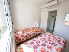 Apartamento com 2 Quartos à venda, 80m² no Praia das Pitangueiras, Guarujá - Foto 18