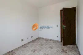 Apartamento com 2 Quartos para alugar, 67m² no Jabaquara, São Paulo - Foto 8