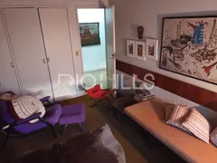 Apartamento com 3 Quartos à venda, 245m² no Copacabana, Rio de Janeiro - Foto 25