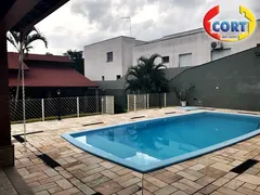 Casa de Condomínio com 4 Quartos à venda, 750m² no Condominio Arujazinho, Arujá - Foto 28