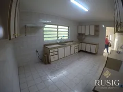 Sobrado com 3 Quartos para alugar, 182m² no Vila Carmosina, São Paulo - Foto 15