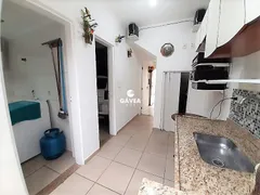 Sobrado com 2 Quartos à venda, 112m² no Vila Voturua, São Vicente - Foto 5