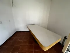 Casa com 3 Quartos para venda ou aluguel, 220m² no Jardim das Nações, Taubaté - Foto 20