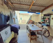 Sobrado com 2 Quartos à venda, 143m² no Vila Naly, Caçapava - Foto 13