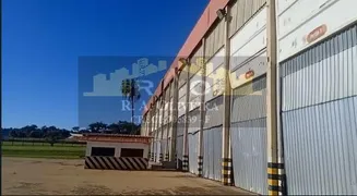 Galpão / Depósito / Armazém à venda, 34431m² no Centro Empresarial e Industrial Omar Maksoud, Araraquara - Foto 9