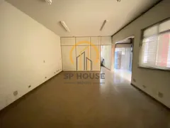 Prédio Inteiro para venda ou aluguel, 500m² no Vila Clementino, São Paulo - Foto 25