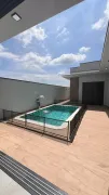 Casa de Condomínio com 3 Quartos à venda, 192m² no Brigadeiro Tobias, Sorocaba - Foto 25