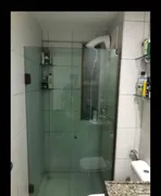 Apartamento com 3 Quartos à venda, 96m² no Graças, Recife - Foto 5