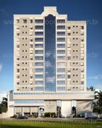 Apartamento com 3 Quartos à venda, 111m² no , Porto Belo - Foto 1