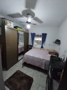 Casa com 2 Quartos à venda, 125m² no Jardim Castanheira, São José dos Campos - Foto 4