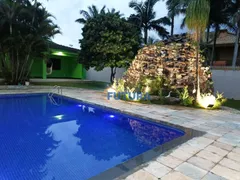 Casa de Condomínio com 3 Quartos à venda, 700m² no Taguatinga Sul, Taguatinga - Foto 38