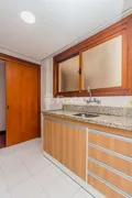 Apartamento com 1 Quarto à venda, 55m² no Bom Fim, Porto Alegre - Foto 16