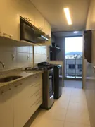 Apartamento com 2 Quartos à venda, 58m² no Méier, Rio de Janeiro - Foto 4