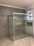 Casa de Condomínio com 5 Quartos à venda, 706m² no Jardim Apolo, São José dos Campos - Foto 54