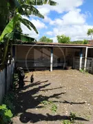 Fazenda / Sítio / Chácara com 3 Quartos à venda, 75000m² no Centro, Pindoretama - Foto 19