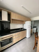 Apartamento com 2 Quartos à venda, 100m² no Praia De Palmas, Governador Celso Ramos - Foto 21