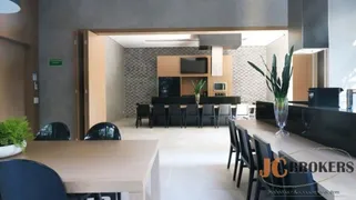 Apartamento com 1 Quarto à venda, 26m² no Moema, São Paulo - Foto 13