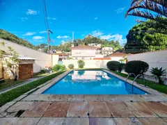Casa de Condomínio com 4 Quartos à venda, 180m² no Bingen, Petrópolis - Foto 1