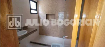 Casa de Condomínio com 4 Quartos à venda, 252m² no Barra da Tijuca, Rio de Janeiro - Foto 27